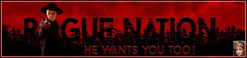 ChildCorn Banner.jpg