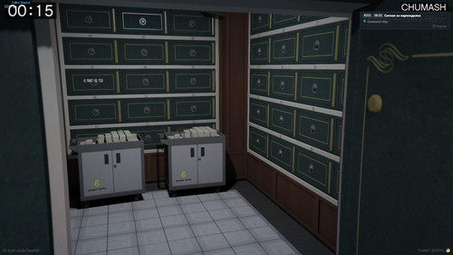 FiveM GTAProcess vxQTytdfdv.jpg