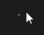 CrosshairX ZZazXSPXhw.png