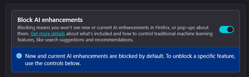 firefox bLdlvDkf2R.png