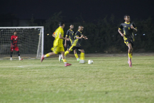 8b5a1288 1aff 4d5d be54 3df827d9c415.jpg