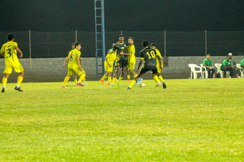 a6c405f4 9a14 475d b601 4f7f4b976643.jpg