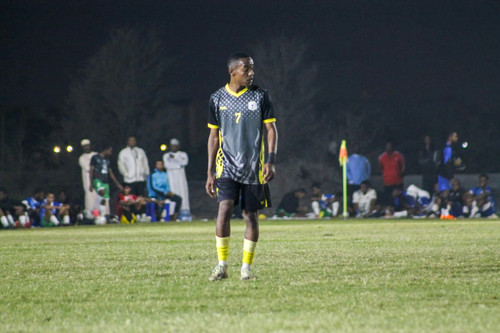 e9cc4a3d c606 4fcf 983c 4c99517c1505.jpg