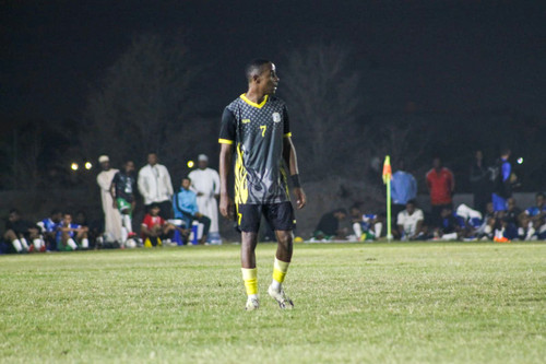 41fdc6de b8df 456c b4d9 8bb6c7c2d954.jpg