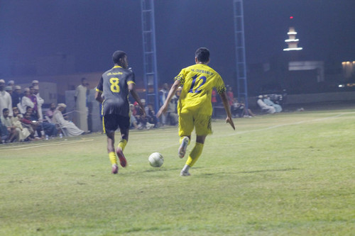 813822c1 3669 4e5f a2aa e774cb52e027.jpg