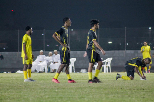 44be72f3 644a 4c2d a417 c817c3150d72.jpg