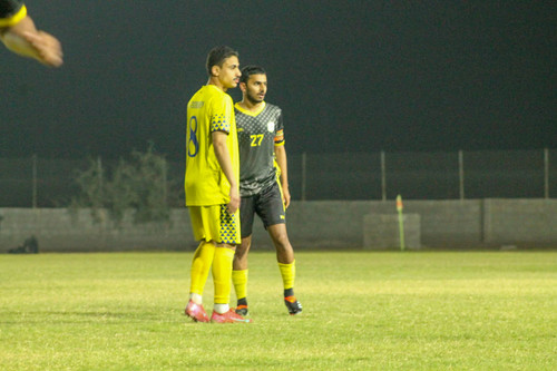 f18ccf9b 178e 464f 9c8e d98af66db357.jpg