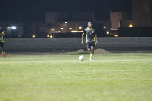 653dc65f abef 4c69 85a0 b7c65fc9a99a.jpg