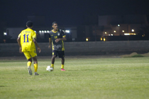 6e4906b0 87d4 49ac 8198 ebe559e00d8a.jpg