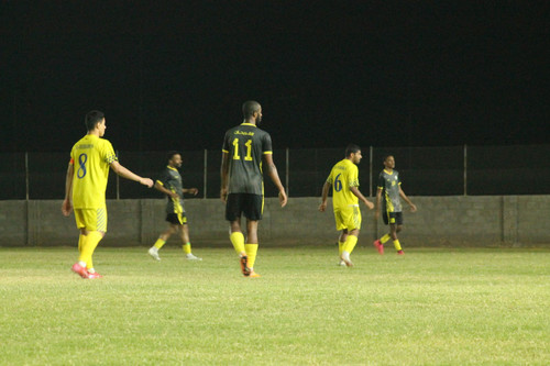 fa72ad3b 8a95 4f26 b24b 812e1933ccfa.jpg