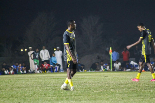 3ca88d7e b37f 4049 a2d6 ae9d0368eb8f.jpg