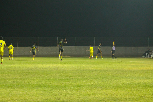 0c083fb5 dd32 4933 88e7 ec87ca9c169e.jpg