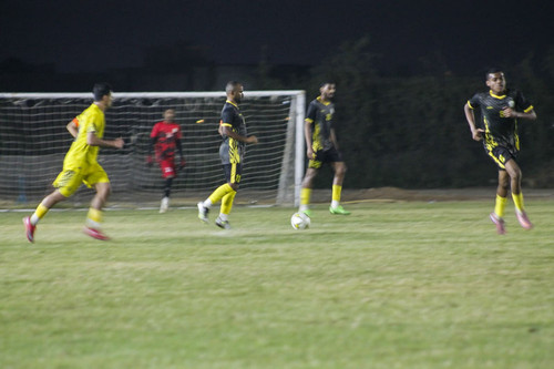 5d7a3169 3bc2 4aec 8b41 be92391c07ac.jpg