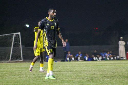 2d892093 cbf0 4ae0 a066 06161f192d4c.jpg