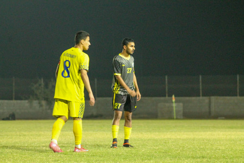 47217fb1 4c4b 480c b672 bcc0e71d6331.jpg