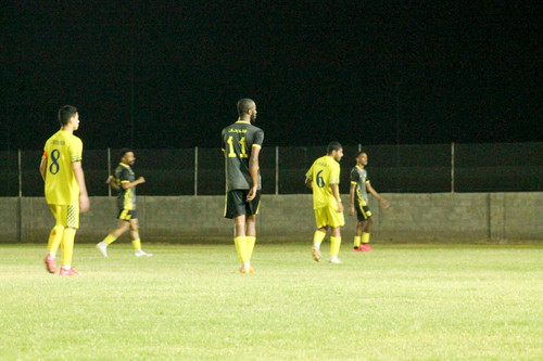 8b249cd0 61b9 4f13 b914 4d258b3fb883.jpg