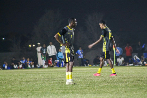 cf47235e c8ab 4193 9df4 9fb45adda4fb.jpg