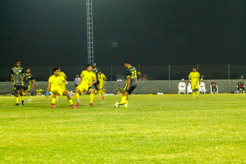 492a64c8 9e95 4abf bdab dd181bda5c86.jpg