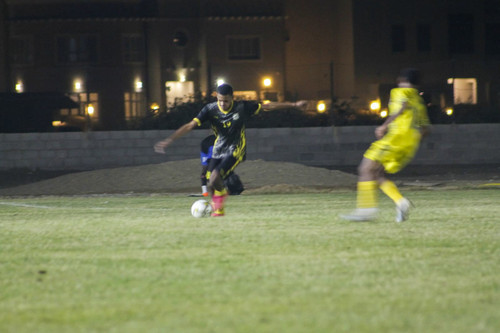 4c24d0b5 6c90 448c 99e4 9eb9edfe7d2f.jpg