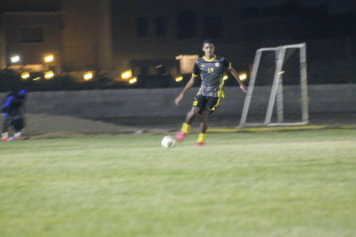 83bab637 76ca 4f2f 9bcb b2ad38b5b1fc.jpg