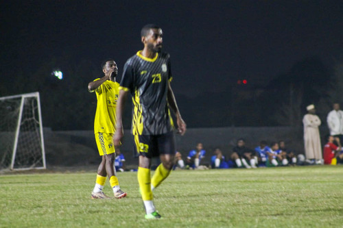 d6da15c3 bfc3 49fe a530 716faa06465f.jpg