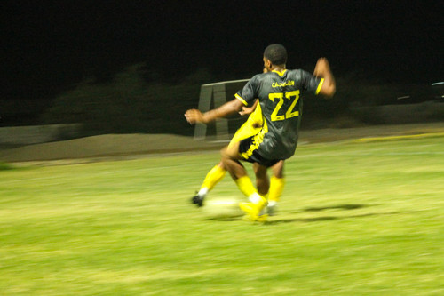 118164a6 5492 4649 a3a1 f197664b7d31.jpg