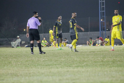 06cf0ece 9863 41fd b8e0 fc44f326da14.jpg