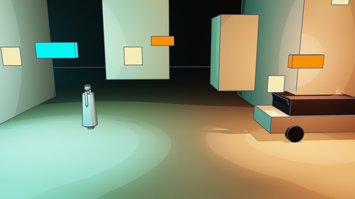 drill v14 render.png