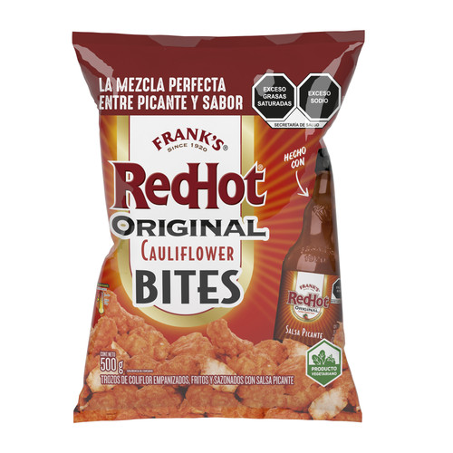 Producto.jpg