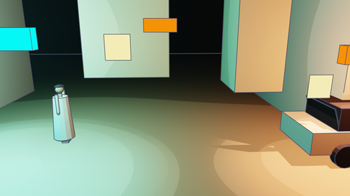 drill v14 render.png