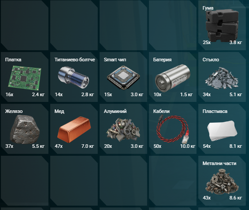 FiveM GTAProcess c7kTGJsGmF.png