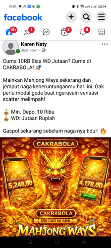 d20cb93e d551 47bf ba74 34799e299125.jpg