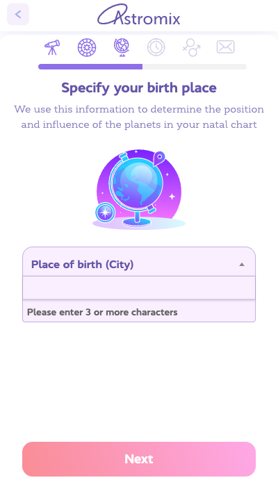 4107fd11a2d4.png