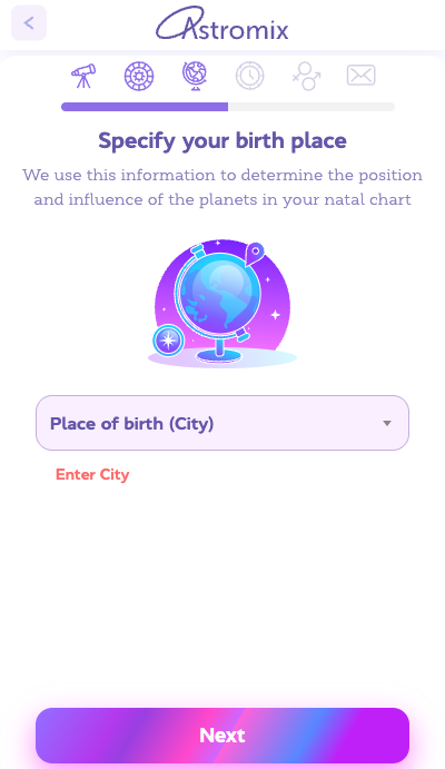 fe367c78dd99.png