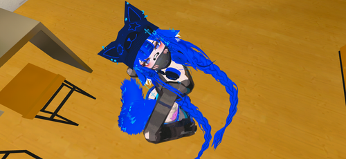 imagen.png