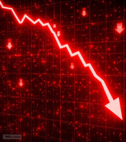 photo 4656 1771968321 converted converted.jpg