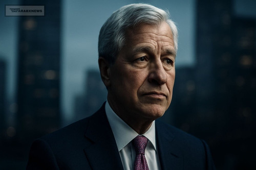 photo 4655 1771968321 converted converted.jpg