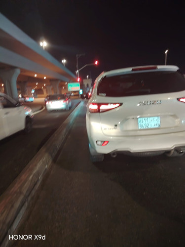 d6430b91 316e 4c59 833b efcf74955811.jpg
