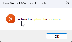 javaw cUXmRD8k9k.png