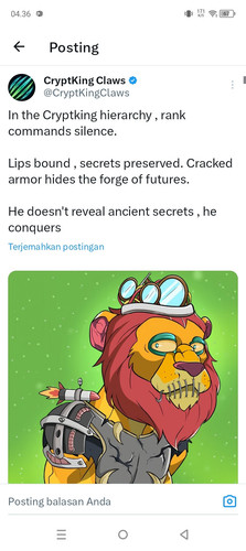 Screenshot 20260225 043605.jpg