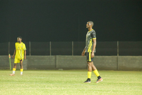 b99715e8 e439 4397 a2e8 e3c33bfb4f56.jpg