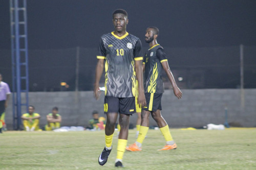 17b33325 470e 4170 ac5a 718d3c607fed.jpg