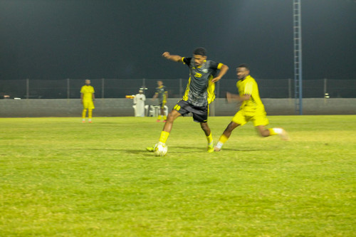 d5bf4b29 3cdc 4577 8bad 978d54dab038.jpg