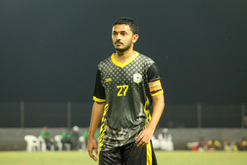 feb0491e 1277 4d30 b127 d1f740f4ca92.jpg