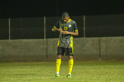 2ab83f4a 0b57 4280 877f 0c1dbbba6e37.jpg