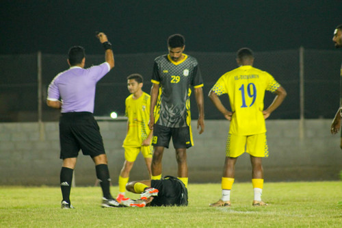 f0b024b4 3de7 48bb afd8 34605e8ed244.jpg