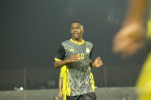 f1a09f22 cac6 4dc4 af45 711d4e8e4c73.jpg