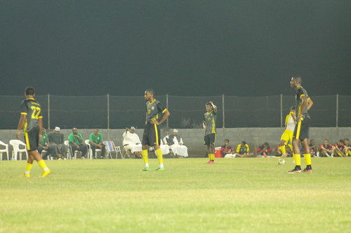 950b1779 be15 4a37 a474 360e6695dcaf.jpg