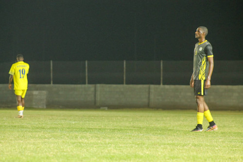 582b7bf2 46d9 43f9 a06e a92a0919416d.jpg