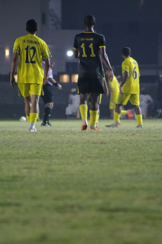 782418dd b926 4cef 8d70 5d1dbeb73373.jpg